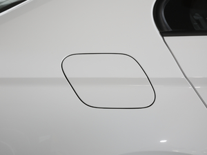 2019230TSI DSGҕҰ VI ^