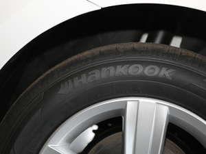 2019230TSI DSGҕҰ (gu)VI ݆̥Ʒ