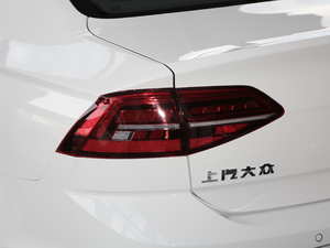 2019230TSI DSGҕҰ VI ^