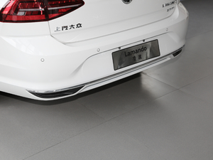 2019230TSI DSGҕҰ VI ^