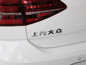 2019230TSI DSGҕҰ VI ^