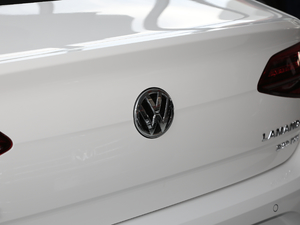 2019230TSI DSGҕҰ VI ^