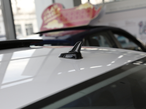 2019230TSI DSGҕҰ VI ^