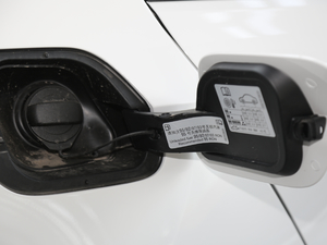 2019230TSI DSGҕҰ VI ^