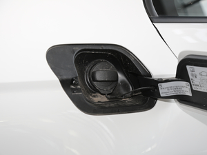 2019230TSI DSGҕҰ VI ^