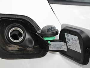 2019230TSI DSGҕҰ VI ^