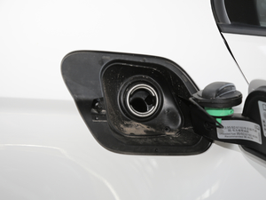 2019230TSI DSGҕҰ (gu)VI (x)(ji)^