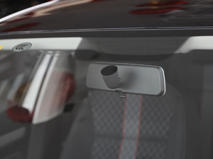 2019230TSI DSGҕҰ (gu)VI (x)(ji)^