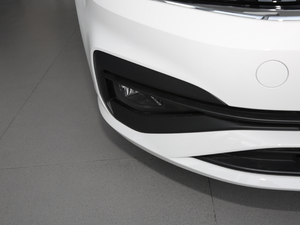 2019230TSI DSGҕҰ (gu)VI (x)(ji)^