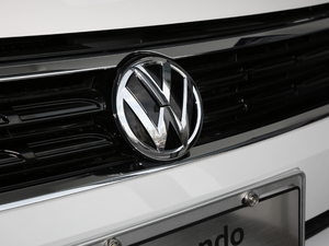 2019230TSI DSGҕҰ (gu)VI (x)(ji)^