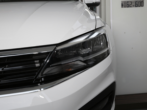 2019230TSI DSGҕҰ (gu)VI (x)(ji)^