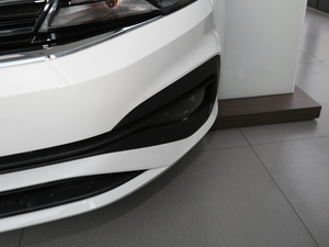 2019230TSI DSGҕҰ (gu)VI (x)(ji)^