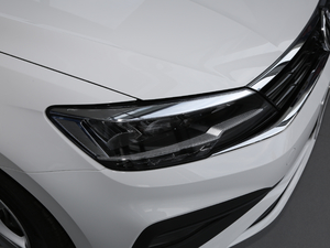 2019230TSI DSGҕҰ (gu)VI (x)(ji)^