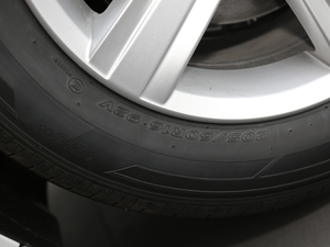 2019230TSI DSGҕҰ (gu)VI (x)(ji)^