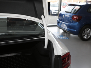 2019230TSI DSGҕҰ VI g