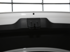 2019230TSI DSGҕҰ VI g