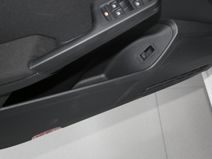 2019230TSI DSGҕҰ VI ǰTg