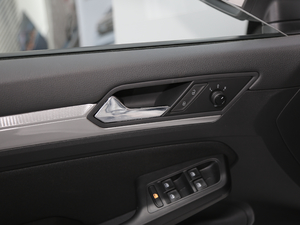 2019230TSI DSGҕҰ VI g