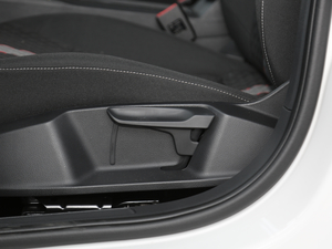 2019230TSI DSGҕҰ VI {{