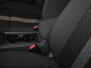 2019230TSI DSGҕҰ VI 