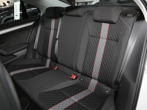 2019230TSI DSGҕҰ VI 