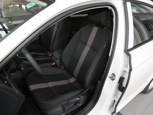 2019230TSI DSGҕҰ VI {