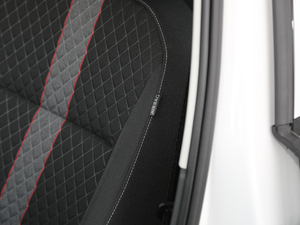 2019230TSI DSGҕҰ VI g