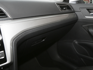 2019230TSI DSGҕҰ VI g