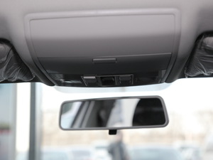 2019230TSI DSGҕҰ VI g