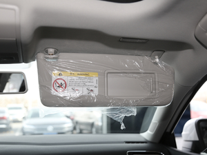 2019230TSI DSGҕҰ VI g