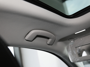 2019230TSI DSGҕҰ VI g