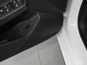 2019230TSI DSGҕҰ VI п؅^