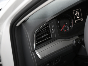 2019230TSI DSGҕҰ VI п؅^