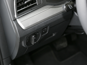 2019230TSI DSGҕҰ VI п؅^