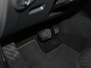 2019230TSI DSGҕҰ VI п؅^