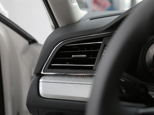 2019230TSI DSGҕҰ VI п؅^