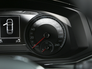 2019230TSI DSGҕҰ VI п؅^