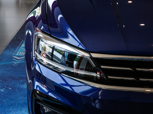 2019280TSI DSGm VI ^