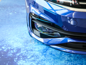 2019280TSI DSGm VI ^