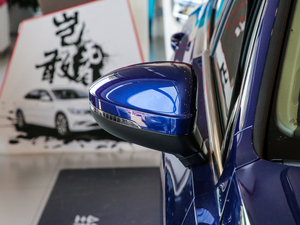 2019280TSI DSGm VI ^