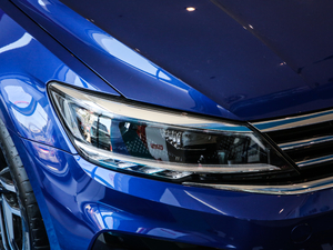 2019280TSI DSGm VI ^