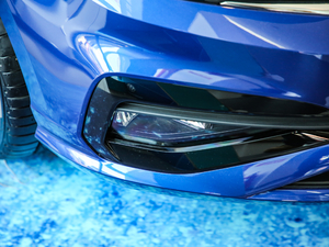 2019280TSI DSGm VI ^