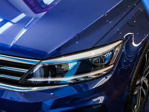 2019280TSI DSGm VI ^