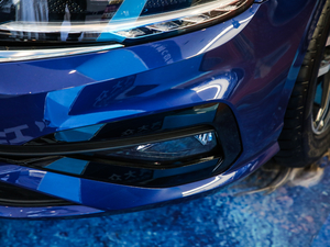 2019280TSI DSGm VI ^