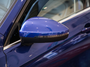 2019280TSI DSGm VI ^