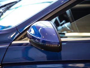 2019280TSI DSGm VI ^