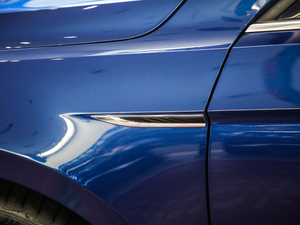 2019280TSI DSGm VI ^