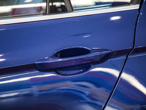 2019280TSI DSGm VI ^