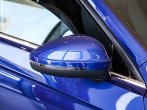 2019280TSI DSGm VI ^