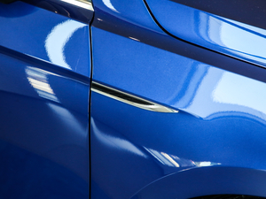 2019280TSI DSGm VI ^